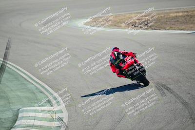 media/Dec-12-2025-2WTD (Fri) [[7c7cc9b1da]]/A Group/Session 3/